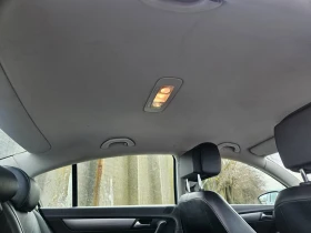 VW Passat - 3100 € / 6063.07 лв. - 26669705 8 | Car24.bg VW Passat - 3100 € / 6063.07 лв. - 26669705 8