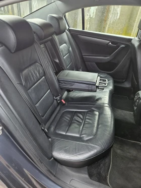 VW Passat - 3100 € / 6063.07 лв. - 26669705 7 | Car24.bg VW Passat - 3100 € / 6063.07 лв. - 26669705 7