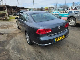 VW Passat - 3100 € / 6063.07 лв. - 26669705 4 | Car24.bg VW Passat - 3100 € / 6063.07 лв. - 26669705 4