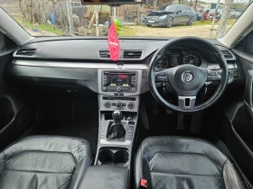 VW Passat - 3100 € / 6063.07 лв. - 26669705 5 | Car24.bg VW Passat - 3100 € / 6063.07 лв. - 26669705 5