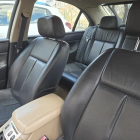 Peugeot 607 607 - 1990 € / 3892.10 лв. - 49984882 9 | Car24.bg Peugeot 607 607 - 1990 € / 3892.10 лв. - 49984882 9