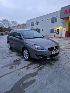 Fiat Croma 1.9 Multijet - 2000 € / 3911.66 лв. - 77394716 7 | Car24.bg Fiat Croma 1.9 Multijet - 2000 € / 3911.66 лв. - 77394716 7