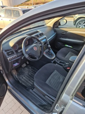 Fiat Croma 1.9 Multijet - 2000 € / 3911.66 лв. - 77394716 10 | Car24.bg Fiat Croma 1.9 Multijet - 2000 € / 3911.66 лв. - 77394716 10