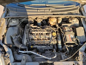 Fiat Croma 1.9 Multijet - 2000 € / 3911.66 лв. - 77394716 12 | Car24.bg Fiat Croma 1.9 Multijet - 2000 € / 3911.66 лв. - 77394716 12