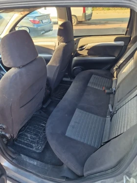 Fiat Croma 1.9 Multijet - 2000 € / 3911.66 лв. - 77394716 9 | Car24.bg Fiat Croma 1.9 Multijet - 2000 € / 3911.66 лв. - 77394716 9