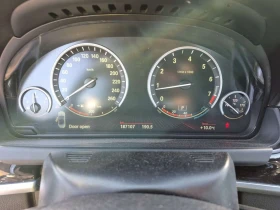 BMW 650 I | CABRIO | HEAD-UP | MEMORY | ДВА КЛЮЧА | - 12000 € / 23469.96 лв. - 99890960 10 | Car24.bg BMW 650 I | CABRIO | HEAD-UP | MEMORY | ДВА КЛЮЧА | - 12000 € / 23469.96 лв. - 99890960 10