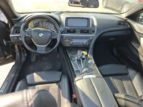BMW 650 I | CABRIO | HEAD-UP | MEMORY | ДВА КЛЮЧА | - 12000 € / 23469.96 лв. - 99890960 9 | Car24.bg BMW 650 I | CABRIO | HEAD-UP | MEMORY | ДВА КЛЮЧА | - 12000 € / 23469.96 лв. - 99890960 9