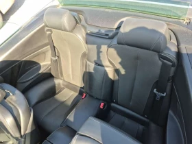BMW 650 I | CABRIO | HEAD-UP | MEMORY | ДВА КЛЮЧА | - 12000 € / 23469.96 лв. - 99890960 12 | Car24.bg BMW 650 I | CABRIO | HEAD-UP | MEMORY | ДВА КЛЮЧА | - 12000 € / 23469.96 лв. - 99890960 12