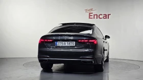 Audi A5 40 TFSI quattro* ЛЮК* KEYLESS* КРАЙНА ЦЕНА | Auto.bg — изображение 4 Audi A5 40 TFSI quattro* ЛЮК* KEYLESS* КРАЙНА ЦЕНА | Auto.bg — изображение 4
