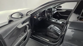 Audi A5 40 TFSI quattro* ЛЮК* KEYLESS* КРАЙНА ЦЕНА | Auto.bg — изображение 10 Audi A5 40 TFSI quattro* ЛЮК* KEYLESS* КРАЙНА ЦЕНА | Auto.bg — изображение 10
