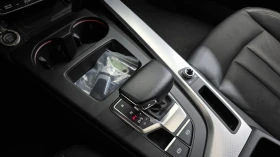 Audi A5 40 TFSI quattro* ЛЮК* KEYLESS* КРАЙНА ЦЕНА | Auto.bg — изображение 9 Audi A5 40 TFSI quattro* ЛЮК* KEYLESS* КРАЙНА ЦЕНА | Auto.bg — изображение 9