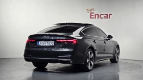 Audi A5 40 TFSI quattro* ЛЮК* KEYLESS* КРАЙНА ЦЕНА | Auto.bg — изображение 2 Audi A5 40 TFSI quattro* ЛЮК* KEYLESS* КРАЙНА ЦЕНА | Auto.bg — изображение 2