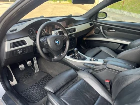 BMW 325 Обслужен* Регистриран* Навигация* Кожа* Ръчка* N52 - 7300 € / 14277.56 лв. - 46319256 9 | Car24.bg BMW 325 Обслужен* Регистриран* Навигация* Кожа* Ръчка* N52 - 7300 € / 14277.56 лв. - 46319256 9