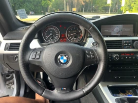 BMW 325 Обслужен* Регистриран* Навигация* Кожа* Ръчка* N52 - 7300 € / 14277.56 лв. - 46319256 12 | Car24.bg BMW 325 Обслужен* Регистриран* Навигация* Кожа* Ръчка* N52 - 7300 € / 14277.56 лв. - 46319256 12