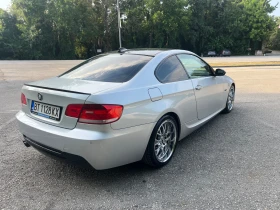 BMW 325 Обслужен* Регистриран* Навигация* Кожа* Ръчка* N52 - 7300 € / 14277.56 лв. - 46319256 5 | Car24.bg BMW 325 Обслужен* Регистриран* Навигация* Кожа* Ръчка* N52 - 7300 € / 14277.56 лв. - 46319256 5