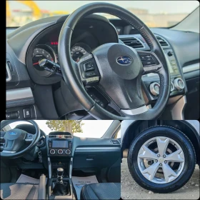 Subaru Forester 2.0 БЕНЗИН 150 К.С. BIFUEL 4Х4 УНИКАЛНО СЪСТОЯНИЕ | Auto.bg — изображение 14 Subaru Forester 2.0 БЕНЗИН 150 К.С. BIFUEL 4Х4 УНИКАЛНО СЪСТОЯНИЕ | Auto.bg — изображение 14