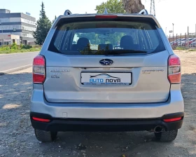 Subaru Forester 2.0 БЕНЗИН 150 К.С. BIFUEL 4Х4 УНИКАЛНО СЪСТОЯНИЕ | Auto.bg — изображение 6 Subaru Forester 2.0 БЕНЗИН 150 К.С. BIFUEL 4Х4 УНИКАЛНО СЪСТОЯНИЕ | Auto.bg — изображение 6