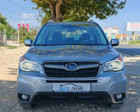Subaru Forester 2.0 БЕНЗИН 150 К.С. BIFUEL 4Х4 УНИКАЛНО СЪСТОЯНИЕ | Auto.bg — изображение 2 Subaru Forester 2.0 БЕНЗИН 150 К.С. BIFUEL 4Х4 УНИКАЛНО СЪСТОЯНИЕ | Auto.bg — изображение 2