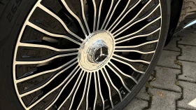 Mercedes-Benz S 680 MAYBACH / MANUFAKTUR / FIRST-CLASS / EXECUTIVE / | Auto.bg — изображение 5 Mercedes-Benz S 680 MAYBACH / MANUFAKTUR / FIRST-CLASS / EXECUTIVE / | Auto.bg — изображение 5