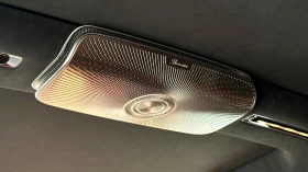 Mercedes-Benz S 680 MAYBACH / MANUFAKTUR / FIRST-CLASS / EXECUTIVE / | Auto.bg — изображение 17 Mercedes-Benz S 680 MAYBACH / MANUFAKTUR / FIRST-CLASS / EXECUTIVE / | Auto.bg — изображение 17