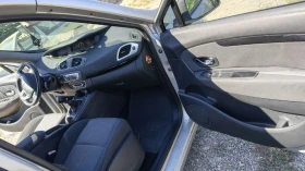 Renault Scenic 1, 2 TCe | Auto.bg — изображение 9 Renault Scenic 1, 2 TCe | Auto.bg — изображение 9
