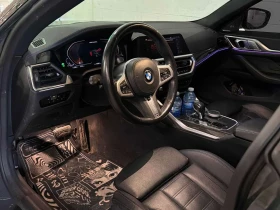 BMW 440 * M440i xDrive * CARFAX * ОПЦИЯ ЗА ФИНАНСИРАНЕ | Auto.bg — изображение 5 BMW 440 * M440i xDrive * CARFAX * ОПЦИЯ ЗА ФИНАНСИРАНЕ | Auto.bg — изображение 5