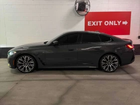 BMW 440 * M440i xDrive * CARFAX * ОПЦИЯ ЗА ФИНАНСИРАНЕ | Auto.bg — изображение 2 BMW 440 * M440i xDrive * CARFAX * ОПЦИЯ ЗА ФИНАНСИРАНЕ | Auto.bg — изображение 2
