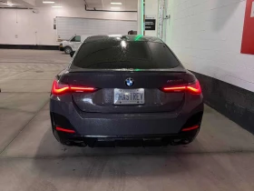 BMW 440 * M440i xDrive * CARFAX * ОПЦИЯ ЗА ФИНАНСИРАНЕ | Auto.bg — изображение 4 BMW 440 * M440i xDrive * CARFAX * ОПЦИЯ ЗА ФИНАНСИРАНЕ | Auto.bg — изображение 4