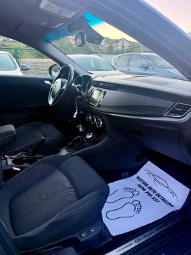 Alfa Romeo Giulietta Автомат, Navi, Bose, Подгрев, Full, Euro6 | Auto.bg — изображение 9 Alfa Romeo Giulietta Автомат, Navi, Bose, Подгрев, Full, Euro6 | Auto.bg — изображение 9