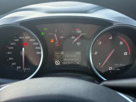 Alfa Romeo Giulietta Автомат, Navi, Bose, Подгрев, Full, Euro6 | Auto.bg — изображение 11 Alfa Romeo Giulietta Автомат, Navi, Bose, Подгрев, Full, Euro6 | Auto.bg — изображение 11