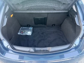 Alfa Romeo Giulietta Автомат, Navi, Bose, Подгрев, Full, Euro6 | Auto.bg — изображение 12 Alfa Romeo Giulietta Автомат, Navi, Bose, Подгрев, Full, Euro6 | Auto.bg — изображение 12
