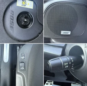 Alfa Romeo Giulietta Автомат, Navi, Bose, Подгрев, Full, Euro6 | Auto.bg — изображение 13 Alfa Romeo Giulietta Автомат, Navi, Bose, Подгрев, Full, Euro6 | Auto.bg — изображение 13