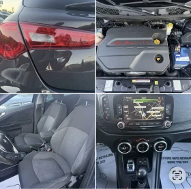 Alfa Romeo Giulietta Автомат, Navi, Bose, Подгрев, Full, Euro6 | Auto.bg — изображение 14 Alfa Romeo Giulietta Автомат, Navi, Bose, Подгрев, Full, Euro6 | Auto.bg — изображение 14