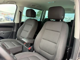 Seat Alhambra 2.0TDI * Нов внос* * Камера* | Auto.bg — изображение 14 Seat Alhambra 2.0TDI * Нов внос* * Камера* | Auto.bg — изображение 14