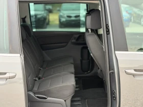 Seat Alhambra 2.0TDI * Нов внос* * Камера* | Auto.bg — изображение 11 Seat Alhambra 2.0TDI * Нов внос* * Камера* | Auto.bg — изображение 11