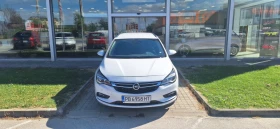 Opel Astra undefined | Auto.bg — изображение 2 Opel Astra undefined | Auto.bg — изображение 2