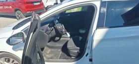 Opel Astra undefined | Auto.bg — изображение 9 Opel Astra undefined | Auto.bg — изображение 9