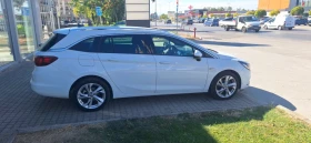 Opel Astra undefined | Auto.bg — изображение 4 Opel Astra undefined | Auto.bg — изображение 4