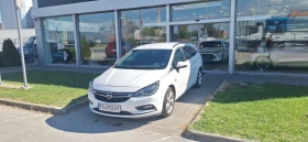 Opel Astra undefined | Auto.bg — изображение 3 Opel Astra undefined | Auto.bg — изображение 3