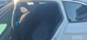 Opel Astra undefined | Auto.bg — изображение 10 Opel Astra undefined | Auto.bg — изображение 10
