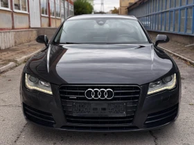 Audi A7 3.0TDI* 245к.с* Quattro* 20ки RS* BOSE - 8999 € - 74051383 8 | Car24.bg Audi A7 3.0TDI* 245к.с* Quattro* 20ки RS* BOSE - 8999 € - 74051383 8