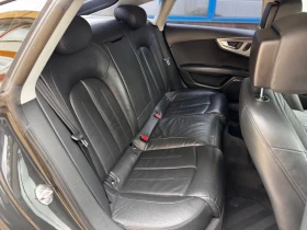 Audi A7 3.0TDI* 245к.с* Quattro* 20ки RS* BOSE - 8999 € - 74051383 15 | Car24.bg Audi A7 3.0TDI* 245к.с* Quattro* 20ки RS* BOSE - 8999 € - 74051383 15