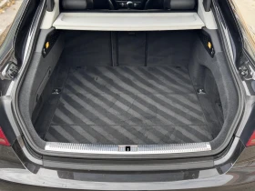 Audi A7 3.0TDI* 245к.с* Quattro* 20ки RS* BOSE - 8999 € - 74051383 9 | Car24.bg Audi A7 3.0TDI* 245к.с* Quattro* 20ки RS* BOSE - 8999 € - 74051383 9