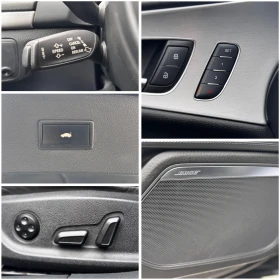 Audi A7 3.0TDI* 245к.с* Quattro* 20ки RS* BOSE - 8999 € - 74051383 17 | Car24.bg Audi A7 3.0TDI* 245к.с* Quattro* 20ки RS* BOSE - 8999 € - 74051383 17