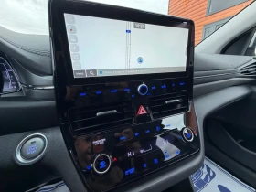Hyundai Ioniq Нов внос от Белгия | Auto.bg — изображение 12 Hyundai Ioniq Нов внос от Белгия | Auto.bg — изображение 12