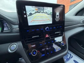 Hyundai Ioniq Нов внос от Белгия | Auto.bg — изображение 13 Hyundai Ioniq Нов внос от Белгия | Auto.bg — изображение 13