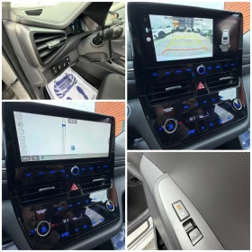 Hyundai Ioniq Нов внос от Белгия | Auto.bg — изображение 14 Hyundai Ioniq Нов внос от Белгия | Auto.bg — изображение 14