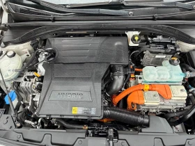 Hyundai Ioniq Нов внос от Белгия | Auto.bg — изображение 9 Hyundai Ioniq Нов внос от Белгия | Auto.bg — изображение 9