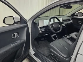 Hyundai Ioniq 5 LONG RANGE EXCLUSIVE* ПОДГРЕВ* ОБДУХВАНЕ* СЕНЗОРИ* - 25126 € - 76996284 10 | Car24.bg Hyundai Ioniq 5 LONG RANGE EXCLUSIVE* ПОДГРЕВ* ОБДУХВАНЕ* СЕНЗОРИ* - 25126 € - 76996284 10