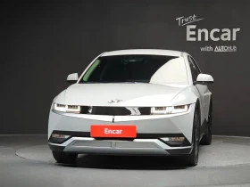 Hyundai Ioniq 5 LONG RANGE EXCLUSIVE* ПОДГРЕВ* ОБДУХВАНЕ* СЕНЗОРИ* - 25126 € - 76996284 3 | Car24.bg Hyundai Ioniq 5 LONG RANGE EXCLUSIVE* ПОДГРЕВ* ОБДУХВАНЕ* СЕНЗОРИ* - 25126 € - 76996284 3